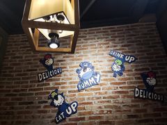 -快乐小羊·内蒙牛羊肉火锅(流花中心店)