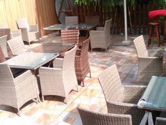 android_upload_pic-东吴面馆(十全街店)
