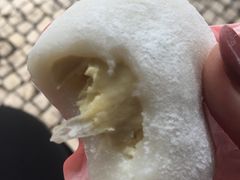 -澳门长洲糯米糍(柯打苏沙街店)