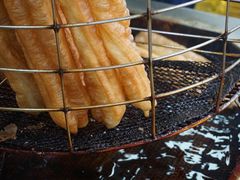 -汪记鲜鱼糊汤粉(沈阳路总店)