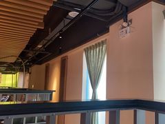 -沅江水·湖南家宴(南村万博长隆商圈店)