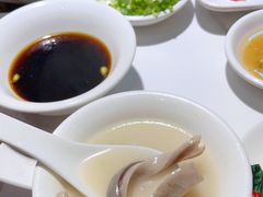 -廣順興(兴华路店)