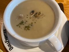 -斗牛士牛排(南京东路店)