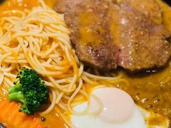 -红屋牛排(闽江路店)