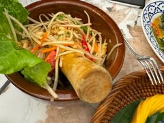 -KingThaia金泰兰(滨江天街店)