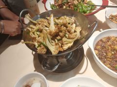 -麓湘小镇(开福万达广场店)