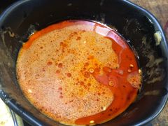 -龙虾风暴(松江店)