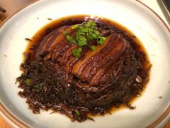 -禾珍珠家常小馆(河南博物院店)