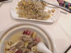-金时代顺风大酒店(爱琴海购物中心店)