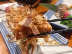 -三月居酒屋(青年大街店)