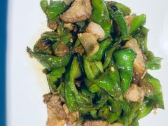 -爷爷的草帽·海鲜馆(孙塘路店)