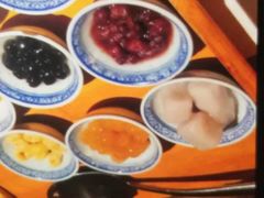 -哥老官重庆美蛙鱼头(宝山龙湖店)