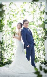 点击看大图 -韩国艺匠ARTIZ STUDIO(博览中心店)