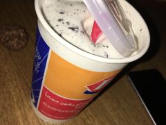 -DQ(建邺万达店)