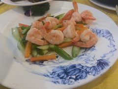 -清真马祥兴菜馆(云南北路店)