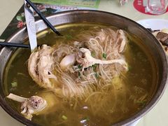 -旅宁大酒店