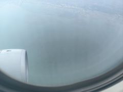 -皇马假日醉海南大酒店·假日一品派茶楼(秀英店)