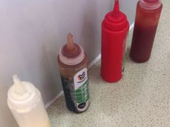 -2路车站小丸子(青泥洼桥店)