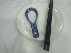 -茂隆餐厅(进贤路店)