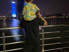-天鹅湖体育公园