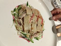 -炳胜品味(珠江新城店)
