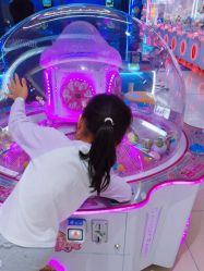 点击看大图 -开心巴士(世纪东方商业广场店)