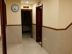 -艾贝尔宠物医院·24H转诊中心·肿瘤猫专科(江宁双龙店)