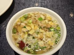 -乾州食府(小雁塔店)