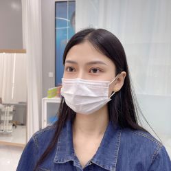 -久匠·纹眉纹绣半永久