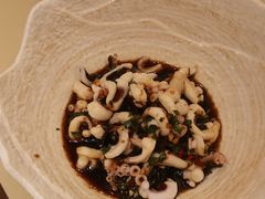 -州康·本帮菜(南桥百联店)