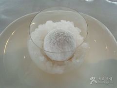 -码头餐厅