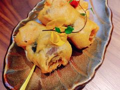 -木棉·醉心粤味(COCO Park店)