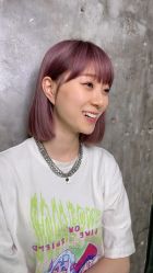 -悠巷形象设计