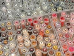 -100家灵感仓库·DIY团建(什刹海店)