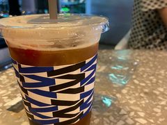 -Juicy Bakery(瑞景店)