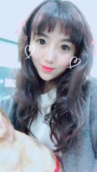 点击看大图 -MAGIC米几发型设计·羊毛卷