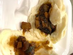破酥包-云腾食府·云南菜