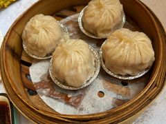 -畔山酒店中餐厅