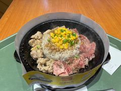 -胡椒厨房(学府凯德店)