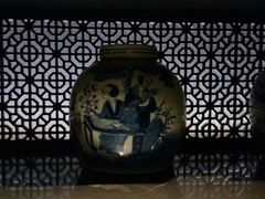 -莲西餐(曲江店)