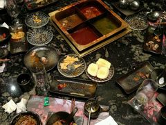 -王家渡火锅店(亦庄店)