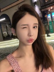 -花师傅专业手穿耳洞打耳洞穿孔