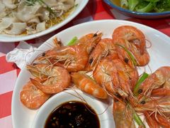 -大厨的餐厅(曾厝垵总店)