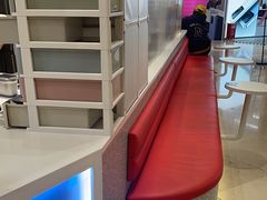 -DQ·蛋糕·冰淇淋(湖景东路店)