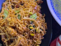 -路边边.炒菜烧烤.音乐餐厅(良乡长虹店)