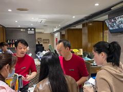 -小泉居(水坑尾店 )
