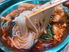 -西环肥仔螺蛳粉(总店)