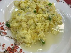 -魏四小鱼锅贴王