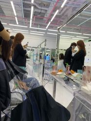 -P.STYLE 派斯造型