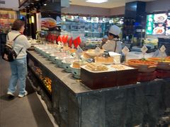 -小绍兴家宴·百年绍兴菜(鲁迅路店)